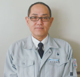 hirokazu-oikawa