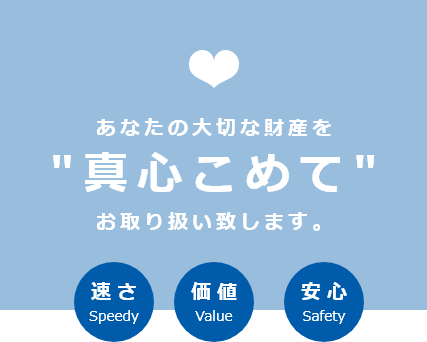 Image is not available